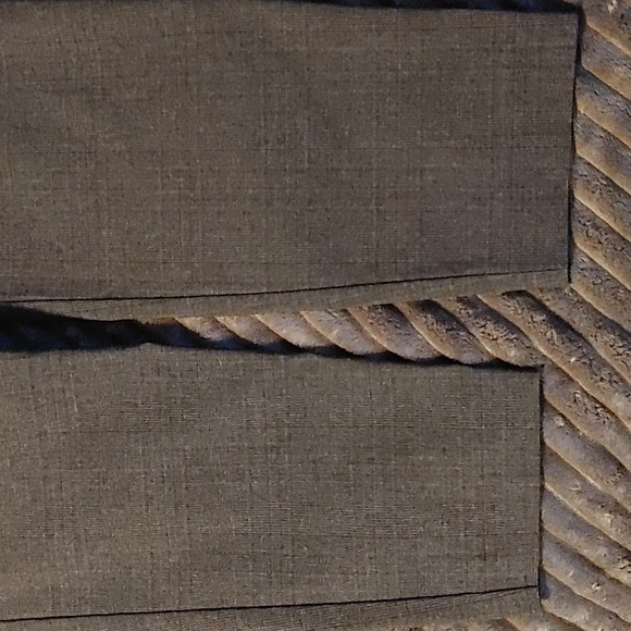 ✅Soho Leggings - Picture 3 of 5